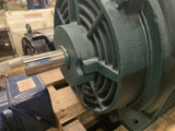 Reliance 928G4933-MH 40HP AC Motor 3600RPM 2P 3PH 286TS 230/460V ODP 60Hz