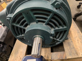 Reliance 928G4933-MH 40HP AC Motor 3600RPM 2P 3PH 286TS 230/460V ODP 60Hz