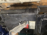 Siemens 1PH7123-2EG00-0BA6 24kW AC Motor 2650RPM 3PH 450V TEFC 89.6 Hz