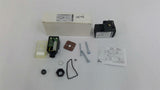 Numatics 34900031 Pressure Switch