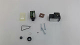 Numatics 34900031 Pressure Switch