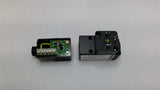 Numatics 34900031 Pressure Switch