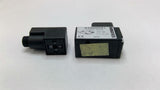 Numatics 34900031 Pressure Switch