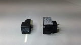 Numatics 34900031 Pressure Switch