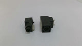 Numatics 34900031 Pressure Switch