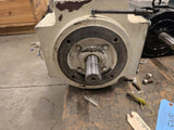 GE CD287AY 40HP DC Motor 3500RPM 500V 300/150 F Volts DPFG-BV