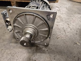 Lenze EN60034 1.5kW AC Motor 1800RPM 4P 3PH 460V TEFC 60Hz