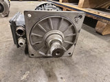 Lenze EN60034 1.5kW AC Motor 1800RPM 4P 3PH 460V TEFC 60Hz