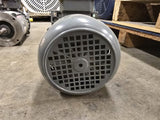 Lenze EN60034 1.5kW AC Motor 1800RPM 4P 3PH 460V TEFC 60Hz