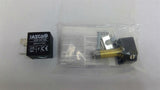 Asco 18900001 Solenoid Valve