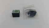 Asco 18900001 Solenoid Valve
