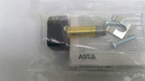Asco 18900001 Solenoid Valve