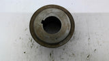 Browning 26HP200 Pulley