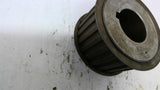 Browning 26HP200 Pulley
