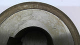 Browning 26HP200 Pulley