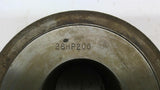 Browning 26HP200 Pulley