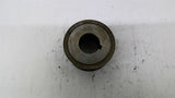 Browning 26HP200 Pulley