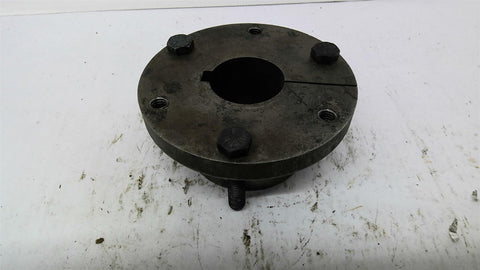 Martin SF 1 5/8" Bushing