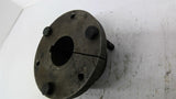 Martin SF 1 5/8" Bushing