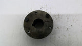 Martin SF 1 5/8" Bushing