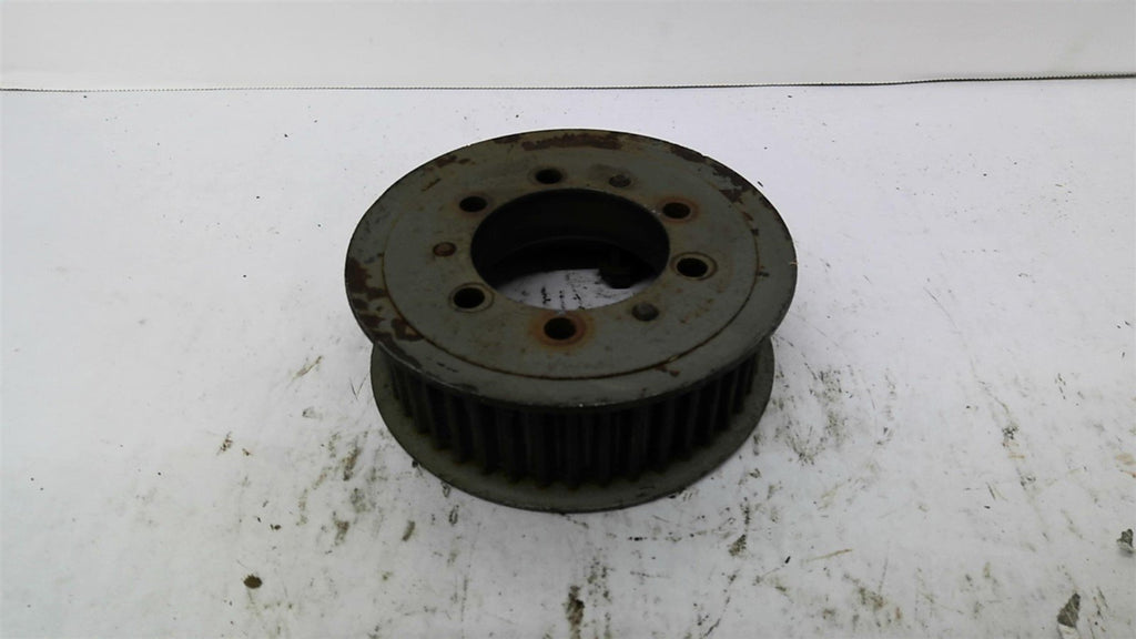 P448M030-SDS Timing Pulley