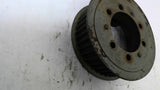 P448M030-SDS Timing Pulley