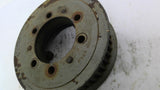 P448M030-SDS Timing Pulley