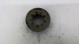 P448M030-SDS Timing Pulley