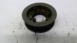 P448M030-SDS Timing Pulley