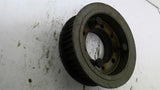 P448M030-SDS Timing Pulley