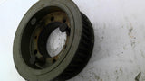P448M030-SDS Timing Pulley