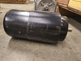 Georgi Kobold KOD648-1 MNB/V/S2/S183 .90kW AC Motor 1800RPM 4P 3PH 277/480V