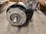 Georgi Kobold KOD648-1 MNB/V/S2/S183 .90kW AC Motor 1800RPM 4P 3PH 277/480V