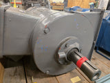 Siemens IGH3162-5NF19-6-JU1-Z 14.6kW AC Motor 1800RPM 4P 3PH 400V 60Hz