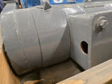 Siemens IGH3162-5NF19-6-JU1-Z 14.6kW AC Motor 1800RPM 4P 3PH 400V 60Hz