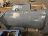Siemens IGH3162-5NF19-6-JU1-Z 14.6kW AC Motor 1800RPM 4P 3PH 400V 60Hz