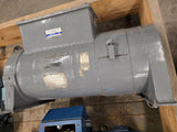 Siemens IGH3162-5NF19-6-JU1-Z 14.6kW AC Motor 1800RPM 4P 3PH 400V 60Hz