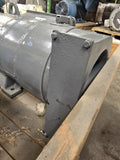 Siemens IGH3162-5NF19-6-JU1-Z 14.6kW AC Motor 1800RPM 4P 3PH 400V 60Hz