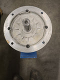 Siemens LAS133-4C851Z 8.5kw AC Motor 1800RPM 4P 3PH 460V 60Hz
