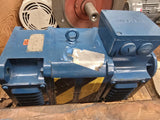 Siemens GA5102-0AH41-4FZ7-Z 1.3kW Motor 3930RPM 260V