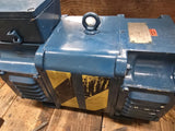 Siemens GA5102-0AH41-4FZ7-Z 1.3kW Motor 3930RPM 260V