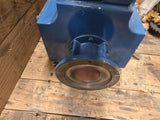 Siemens GA5102-0AH41-4FZ7-Z 1.3kW Motor 3930RPM 260V