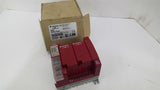 Allen Bradley CR30 440C-CR30-22BBB GuardMaster Safety Relay