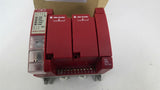 Allen Bradley CR30 440C-CR30-22BBB GuardMaster Safety Relay