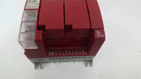 Allen Bradley CR30 440C-CR30-22BBB GuardMaster Safety Relay