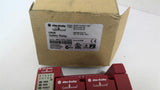 Allen Bradley CR30 440C-CR30-22BBB GuardMaster Safety Relay