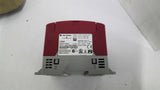 Allen Bradley CR30 440C-CR30-22BBB GuardMaster Safety Relay