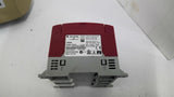 Allen Bradley CR30 440C-CR30-22BBB GuardMaster Safety Relay