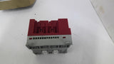 Allen Bradley CR30 440C-CR30-22BBB GuardMaster Safety Relay