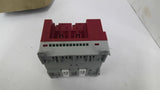 Allen Bradley CR30 440C-CR30-22BBB GuardMaster Safety Relay